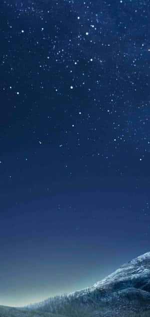 Background ng Galaxy S10 Plus — Galaxy s10 plus GIF Wallpaper