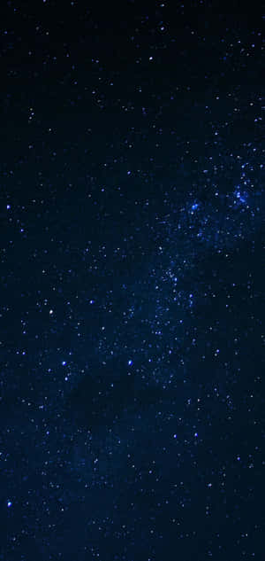 Background ng Galaxy S10 Plus — Huawei Mate 70 Air Wallpaper