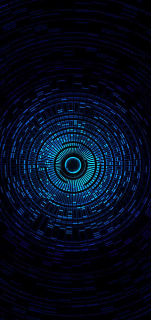 Background ng Galaxy S10 Plus — Xperia 10 VIII Wallpaper