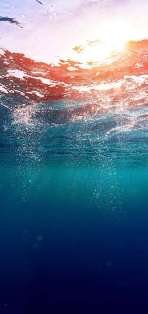 Background ng Galaxy S10 Plus — Huawei Mate 80 Pro Max Wind Wallpaper