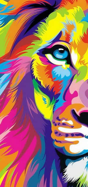 Background ng Galaxy S10 Plus — Honor Play11 Plus Wallpaper