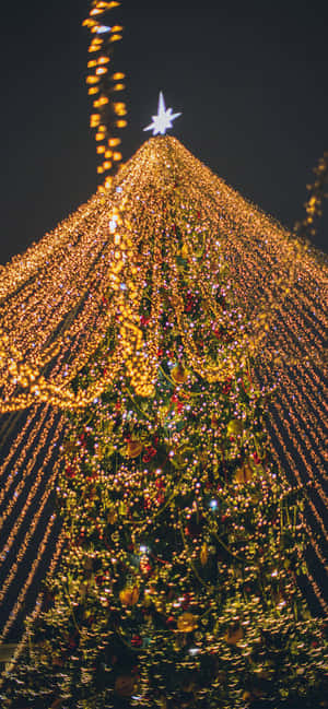 Background ng Iphone 12 Pro Max