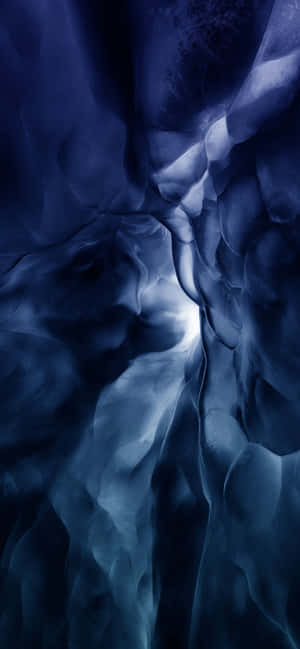 Background ng Iphone 12 Pro Max