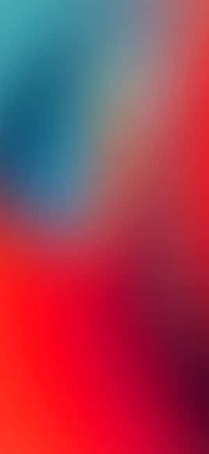 Background ng Iphone 12 Pro Max
