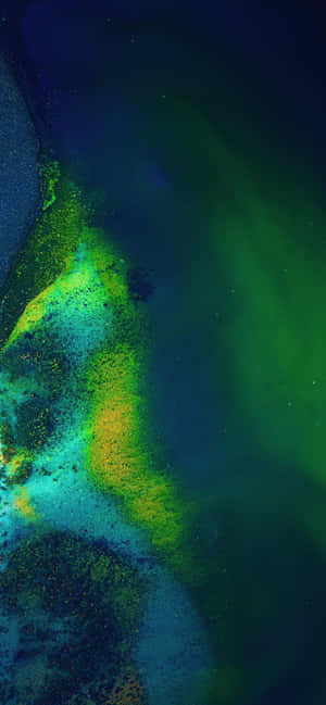 Background ng Iphone 12 Pro Max — OnePlus N6 Wallpaper