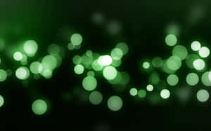 Light Green Background — Light green aesthetic Wallpaper