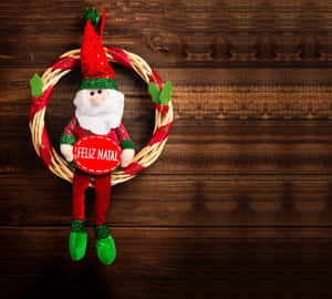 Background ng Litrato para sa Pasko — Pasko desktop Wallpaper