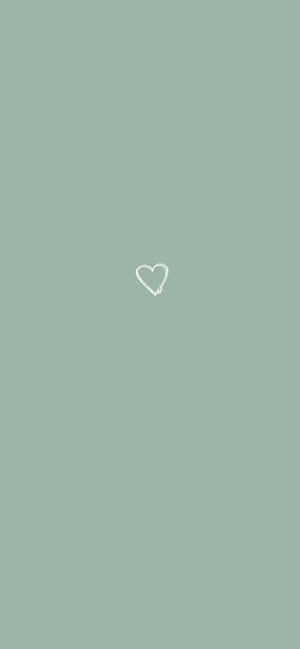 Sage Green Aesthetic pictures — Redmi Wallpaper