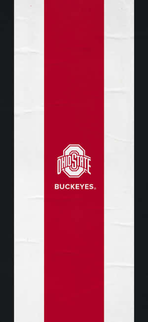 Ohio State Football Iphone — iPhone 17e Wallpaper