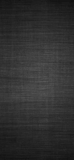 Gray Wood Background — iPhone 11 Pro Max Wallpaper