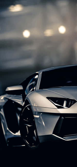 1284x2778 — iPhone Xs Max Wallpaper
