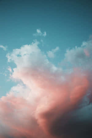 Magandang Tanawin ng Tagsibol — Huawei Pura X Max Wallpaper