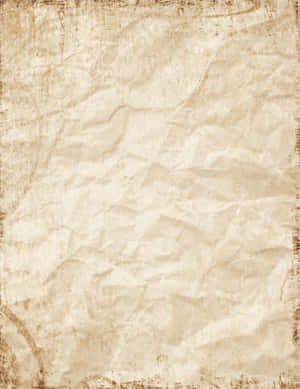 Vintage na Background ng Papel — iPad 9th Generation Wallpaper