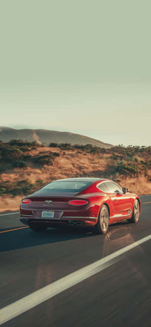 Iphone Xs Max Bentley Background — Pixel 8 Wallpaper