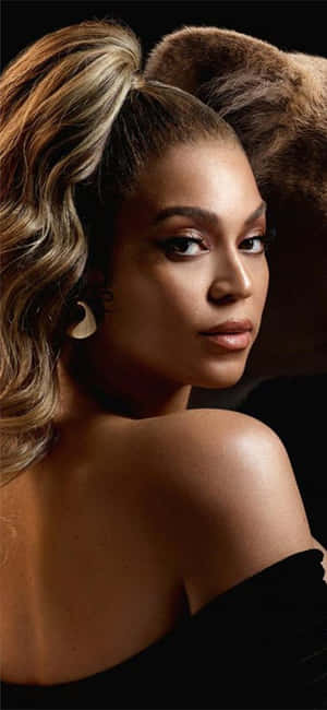Beyonce pictures — OnePlus Wallpaper