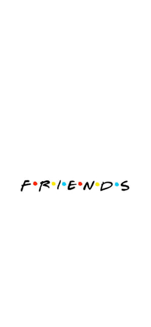 Bff Iphone — Pixel 8 Wallpaper