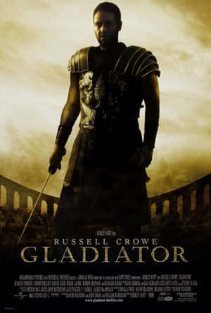 Gladiator Mga Larawan