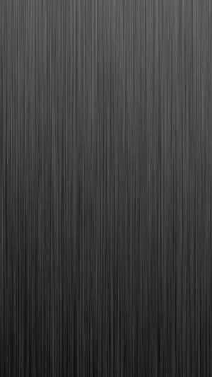 Black And Gray