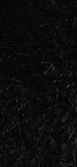Ekstrabagant [wallpaper] — iPhone 15 Pro Wallpaper