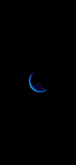 1290x2796 — Galaxy S25 FE Wallpaper
