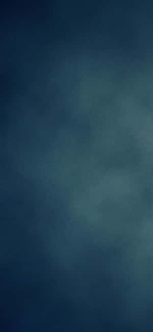 Blue And Gray — iPhone 11 Pro Wallpaper