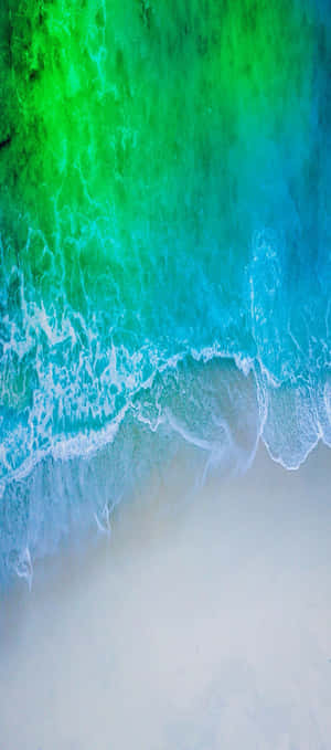 Minimalist Iphone Pictures — Pixel 10 Wallpaper