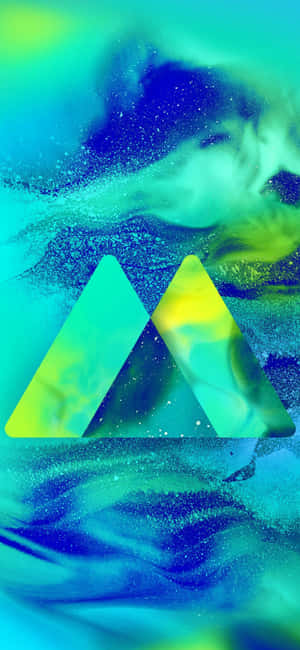 Iphone Xs M Series Background — iPhone 17 Pro Wallpaper