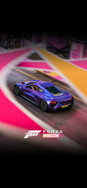 Iphone X Forza Motorsport 7 Background — Pixel 8 Wallpaper