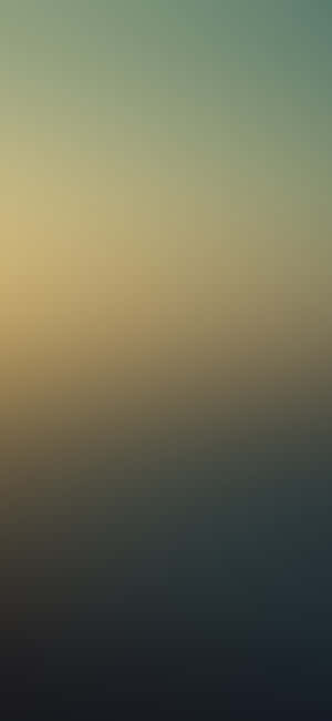 Blurry Background — iPhone 16 Wallpaper