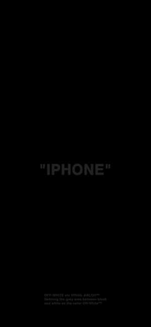 Iphone Xs Oled Background — iPhone Air Wallpaper
