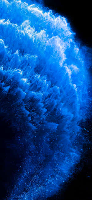 iPhone 11 background — iPhone 8 Plus Wallpaper