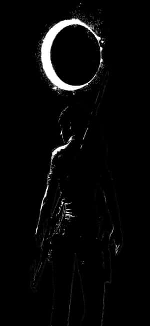 Iphone X Shadow Of The Tomb Raider Background — iPhone Xs Max Wallpaper