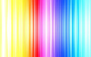 Preview wallpaper lines, vertical, colorful, texture, light