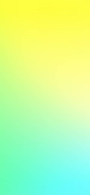 Bright Iphone — Galaxy A35 Wallpaper