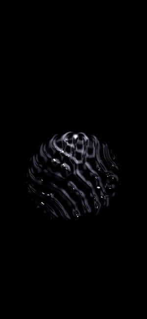 1170x2532 — iPhone Air Wallpaper