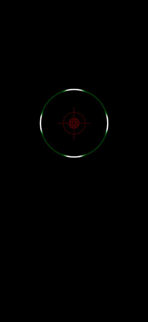Best Amoled Background — iPhone 14 Plus Wallpaper