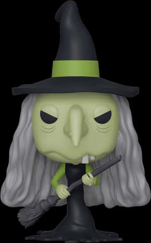 Bruhang Pigura Nightmare Before Christmas — Nightmare before christmas GIF Wallpaper