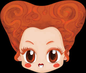 Hocus Pocus Clipart Png — Witchy aesthetic GIF Wallpaper