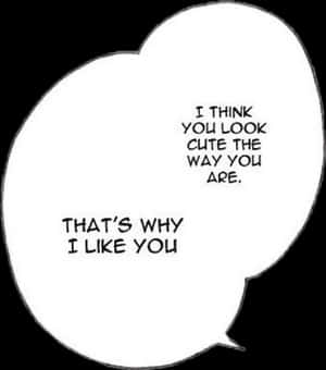 #manga #bubbletext #text #bubble #aesthetic #japan - Bilog, HD Png Download