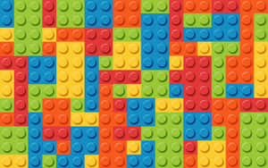 1920X1200 background — 1920x1200 Wallpaper
