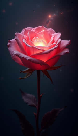 kagandahan,floral,bulaklak,kasariwaan,flora,kalikasan,spring,sariwa,closeup,payak,larawan,tanum — Floral Wallpaper
