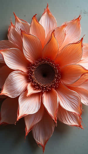kagandahan, bulaklak, sariwa, halaman, natural, tagsibol, sariwa, closeup, payak, larawan, halaman — Spring Wallpaper