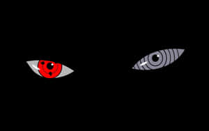 Naruto Shippuden background — Naruto shippuden GIF Wallpaper
