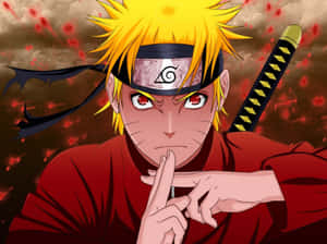 Naruto Shippuden background — Naruto shippuden GIF Wallpaper