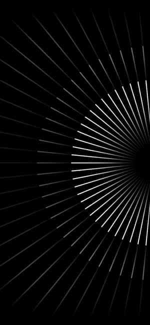 Pixel 3 Oled Background — Xiaomi 15 Wallpaper
