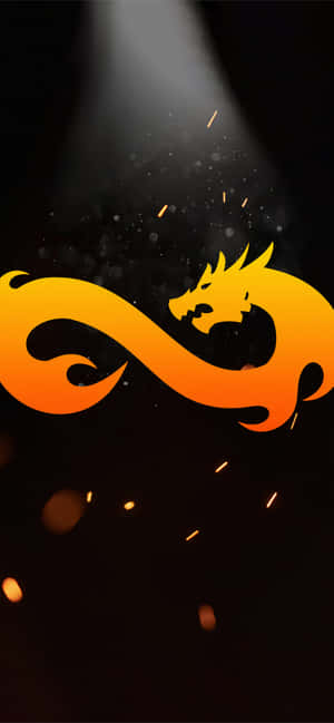Android Counter-strike Global Offensive Background — OnePlus Wallpaper