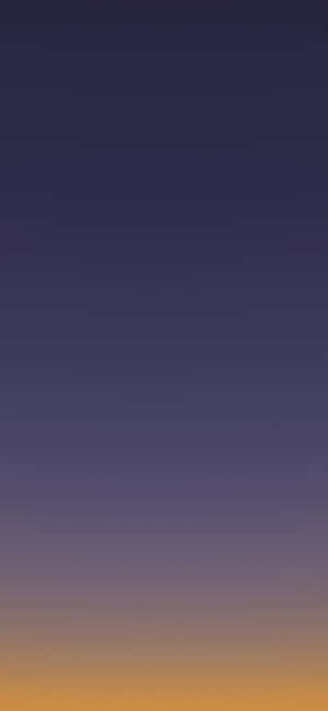 Gradient Background — iPhone 17 Pro Wallpaper