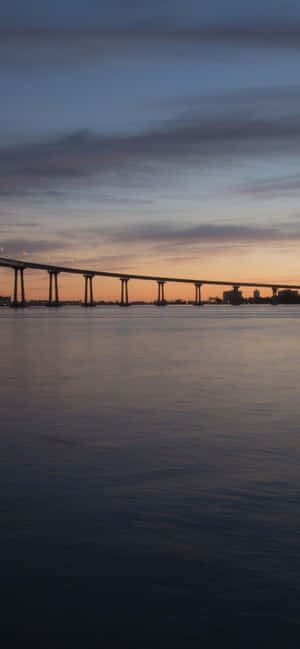 San Diego Iphone [wallpaper] — iPhone 16e Wallpaper
