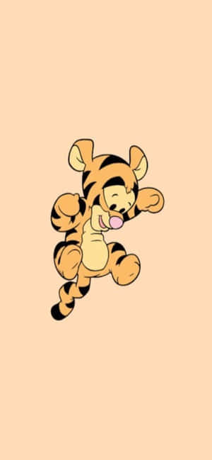 Iphone Xs Max Disney Background — iPhone 16 Pro Max Wallpaper