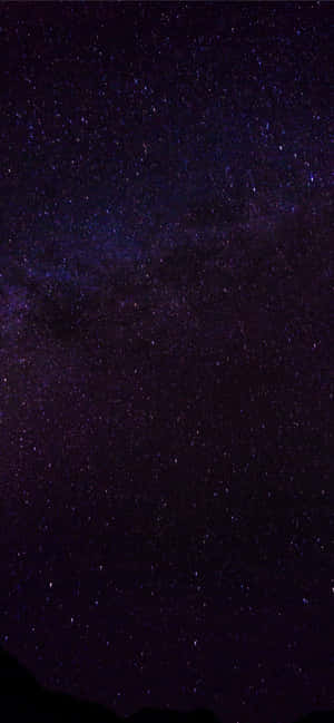 Iphone 13 Pro background — iPhone 11 Wallpaper